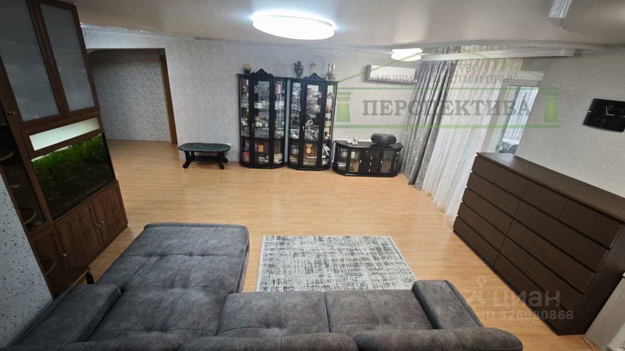 Россия, Приморский край, Владивосток, улица Давыдова, 35, фото 10
