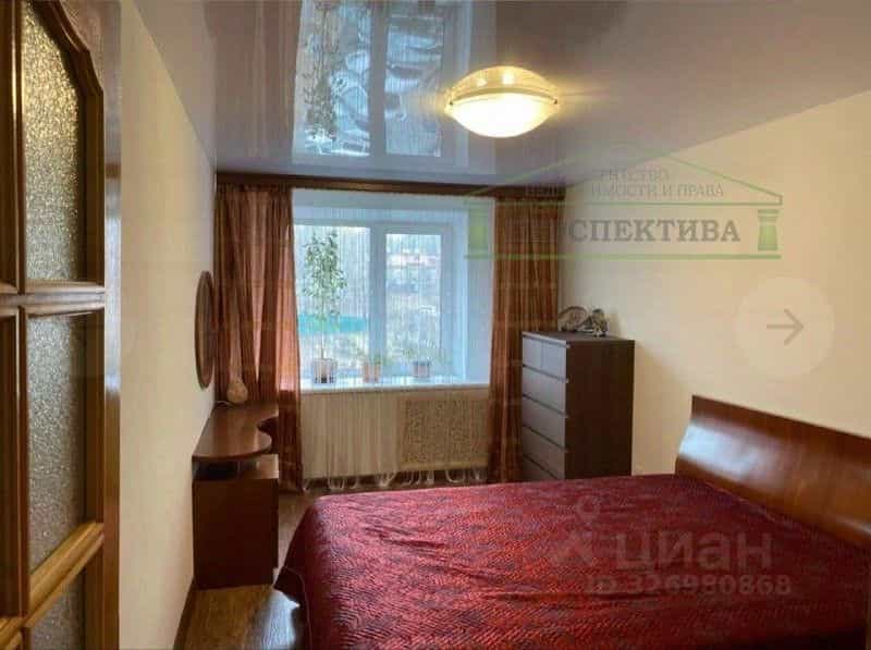 Россия, Приморский край, Владивосток, улица Давыдова, 35, фото 13