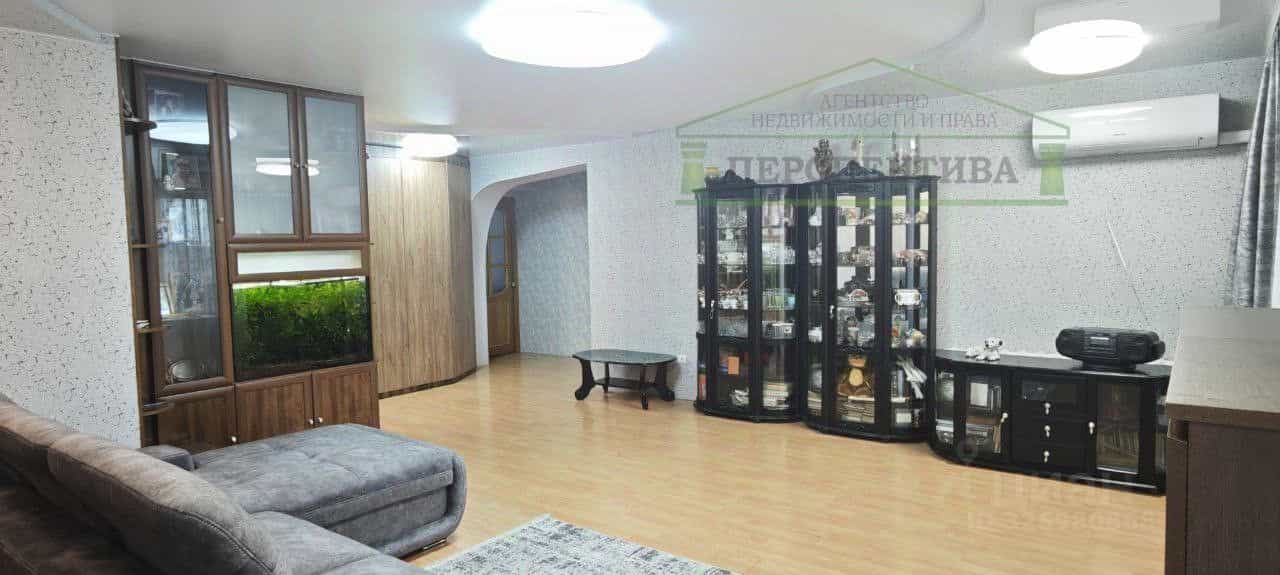 Россия, Приморский край, Владивосток, улица Давыдова, 35, фото 14