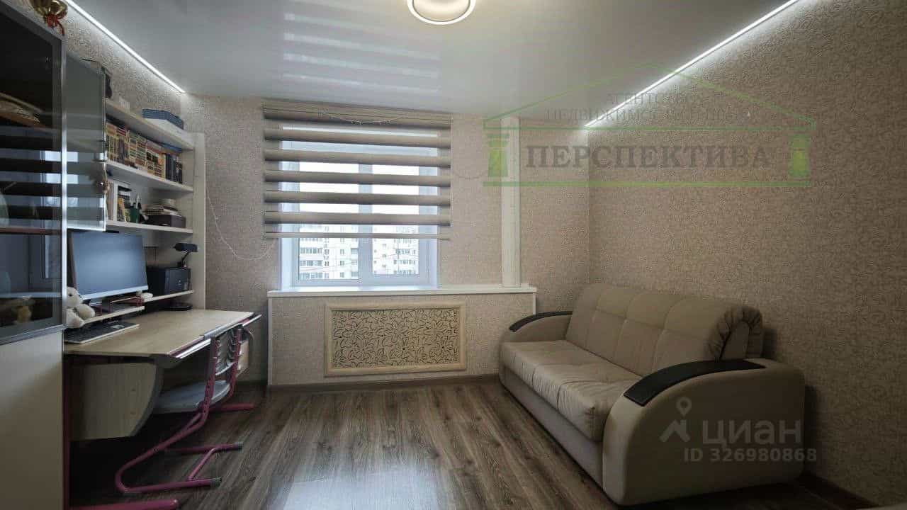 Россия, Приморский край, Владивосток, улица Давыдова, 35, фото 15