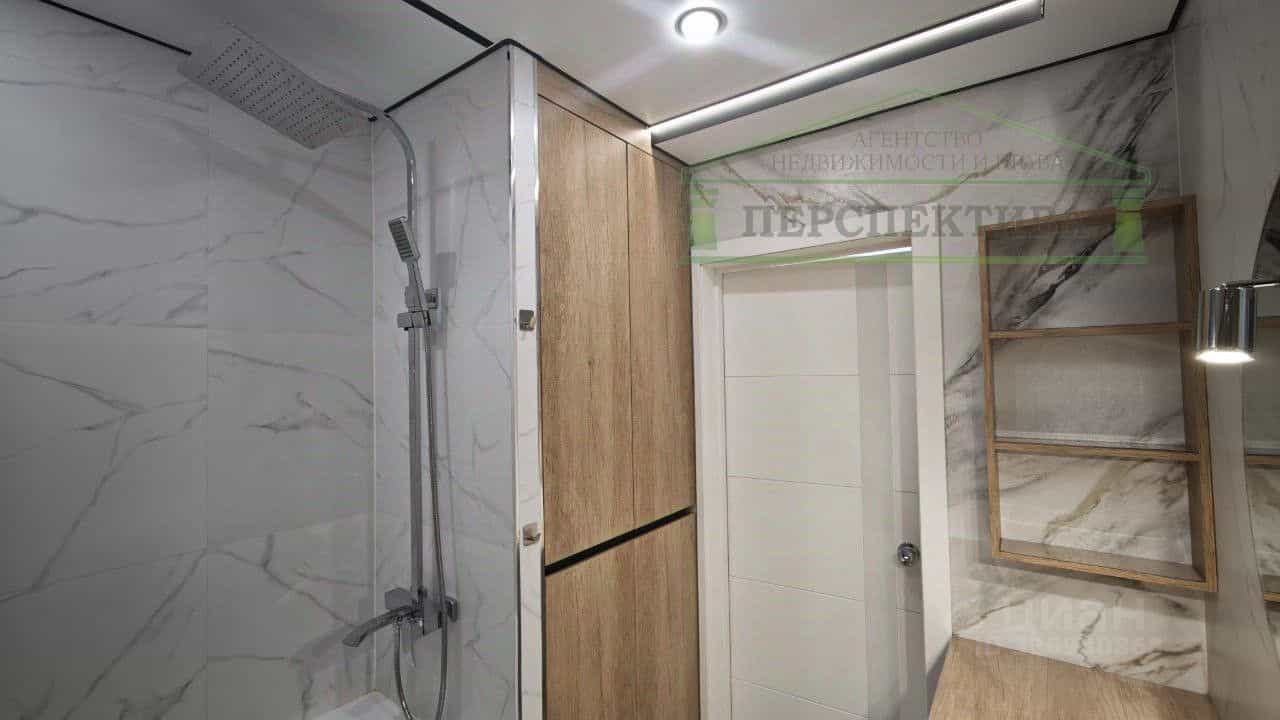 Россия, Приморский край, Владивосток, улица Давыдова, 35, фото 16