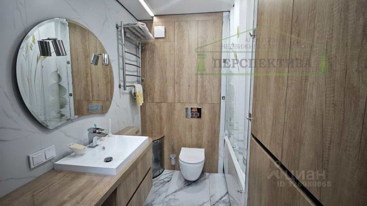 Россия, Приморский край, Владивосток, улица Давыдова, 35, фото 17