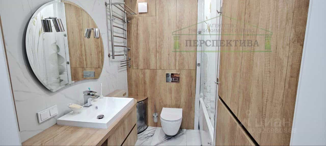 Россия, Приморский край, Владивосток, улица Давыдова, 35, фото 18