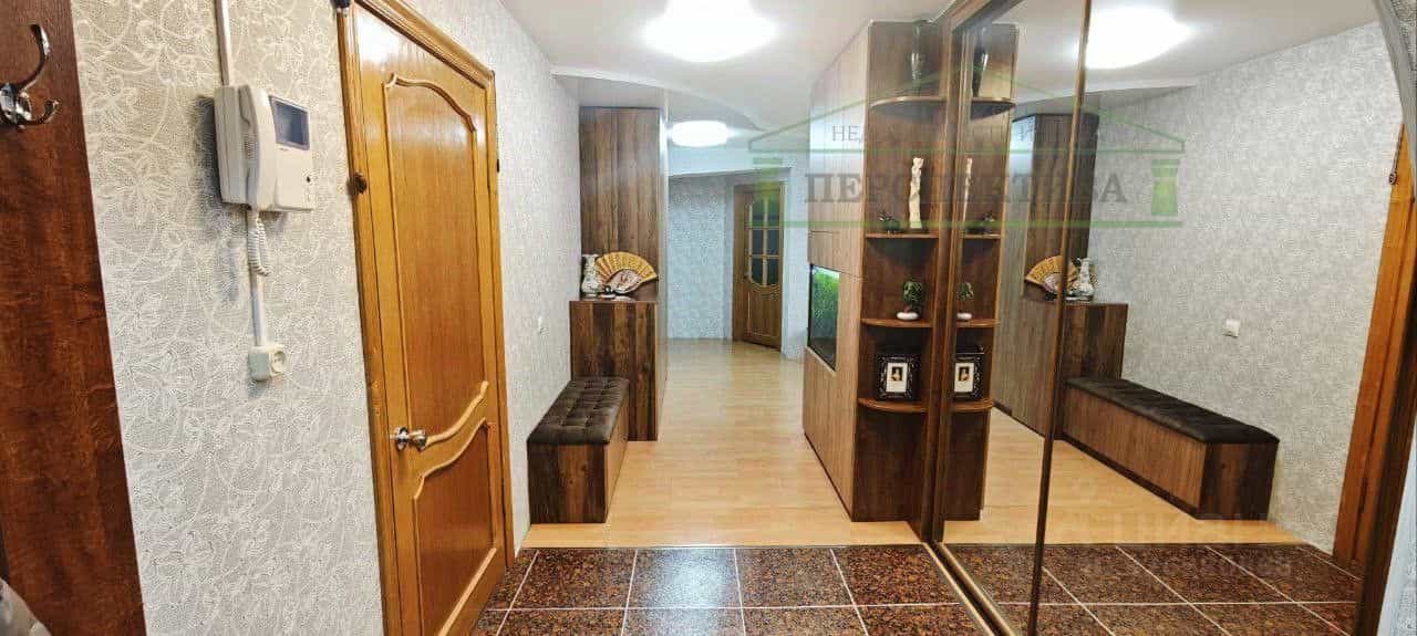 Россия, Приморский край, Владивосток, улица Давыдова, 35, фото 19