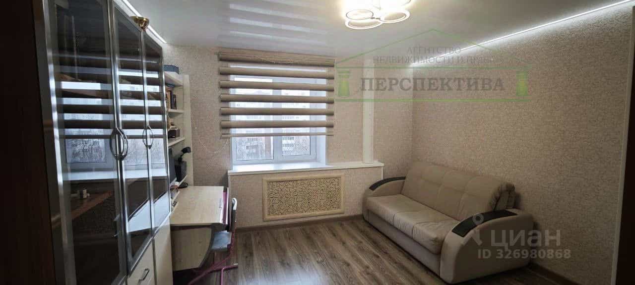 Россия, Приморский край, Владивосток, улица Давыдова, 35, фото 20