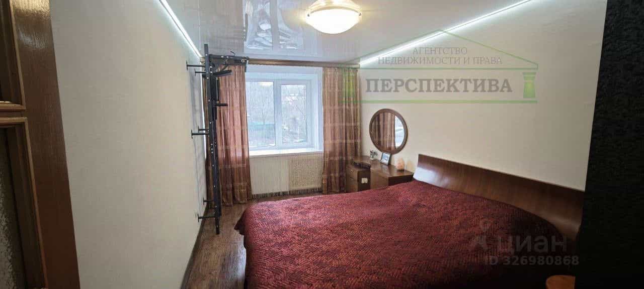 Россия, Приморский край, Владивосток, улица Давыдова, 35, фото 21