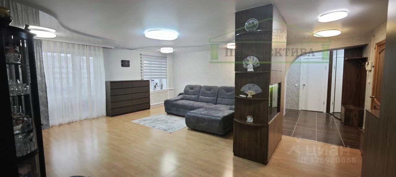 Россия, Приморский край, Владивосток, улица Давыдова, 35, фото 22