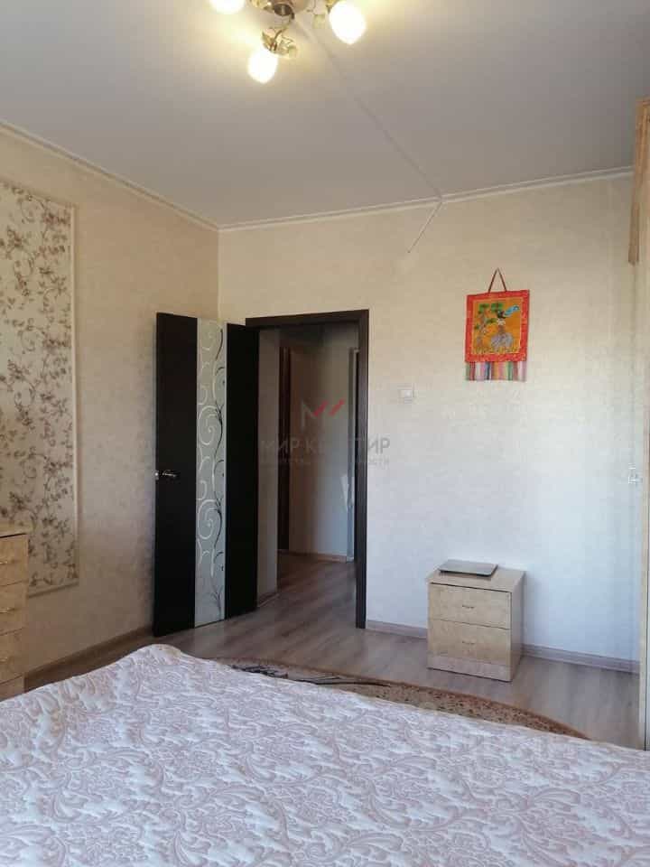 Россия, Республика Тыва, Кызыл, улица Калинина, 2А, фото 7
