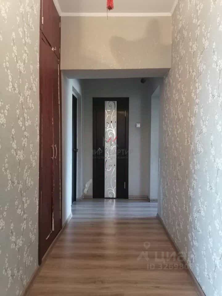 Россия, Республика Тыва, Кызыл, улица Калинина, 2А, фото 10