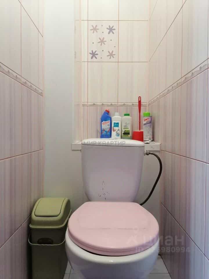 Россия, Республика Тыва, Кызыл, улица Калинина, 2А, фото 12