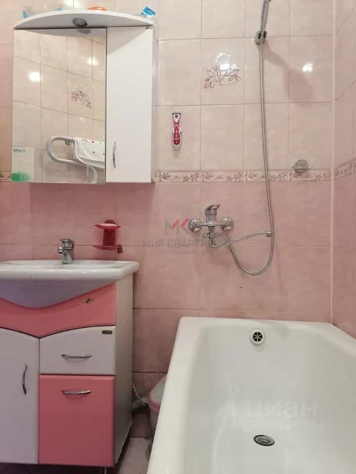Россия, Республика Тыва, Кызыл, улица Калинина, 2А, фото 13