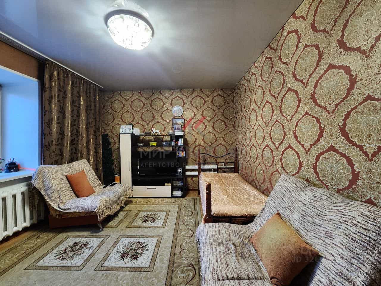 Россия, Республика Тыва, Кызыл, Ровенская улица, 1А