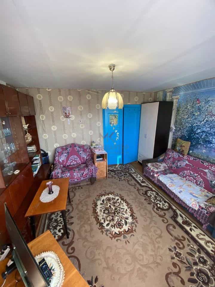 Россия, Республика Тыва, Кызыл, улица Калинина, 20, фото 2