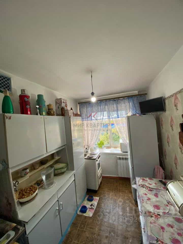 Россия, Республика Тыва, Кызыл, улица Калинина, 20, фото 8