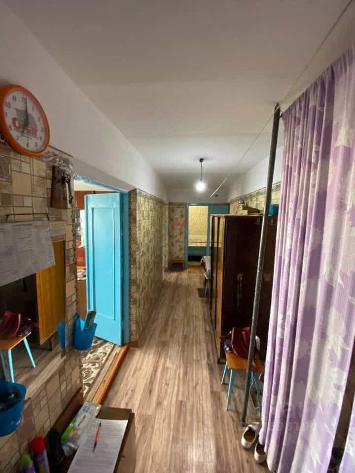 Россия, Республика Тыва, Кызыл, улица Калинина, 20, фото 9