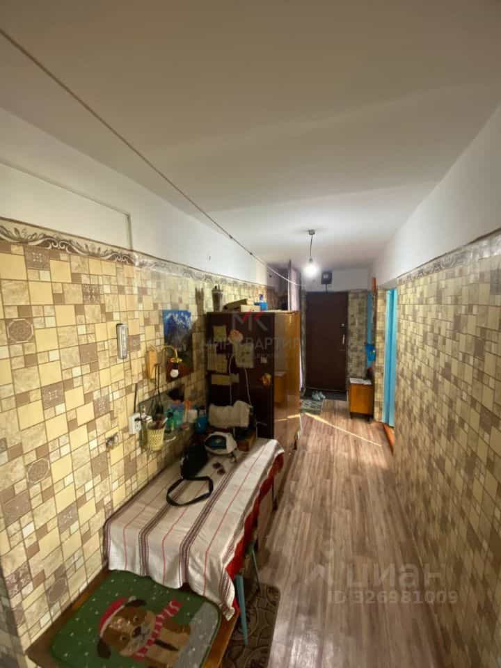 Россия, Республика Тыва, Кызыл, улица Калинина, 20, фото 11