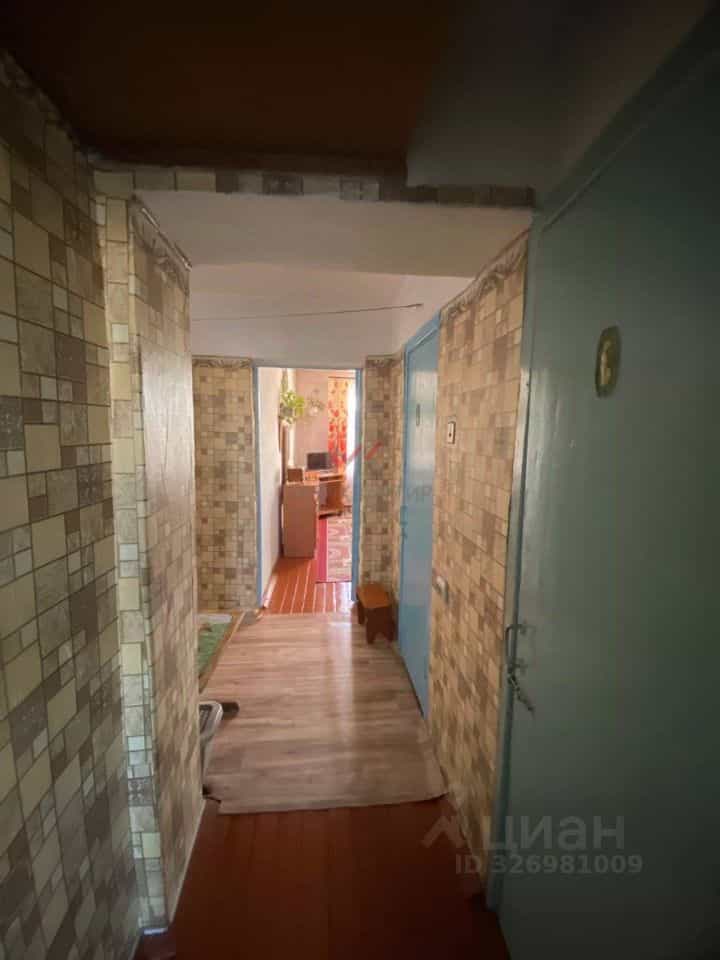 Россия, Республика Тыва, Кызыл, улица Калинина, 20, фото 12