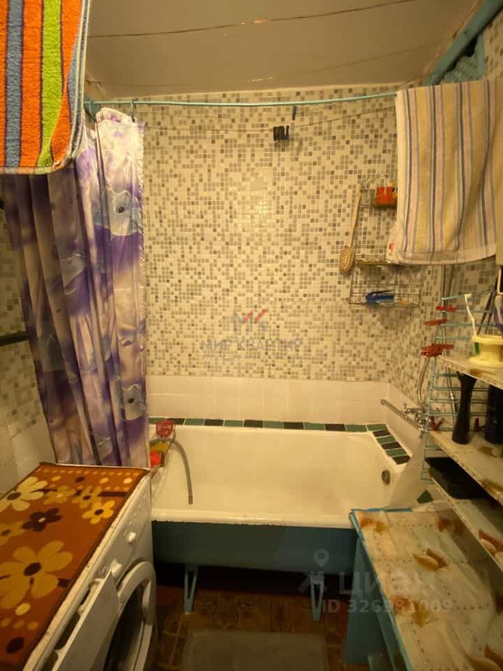 Россия, Республика Тыва, Кызыл, улица Калинина, 20, фото 13