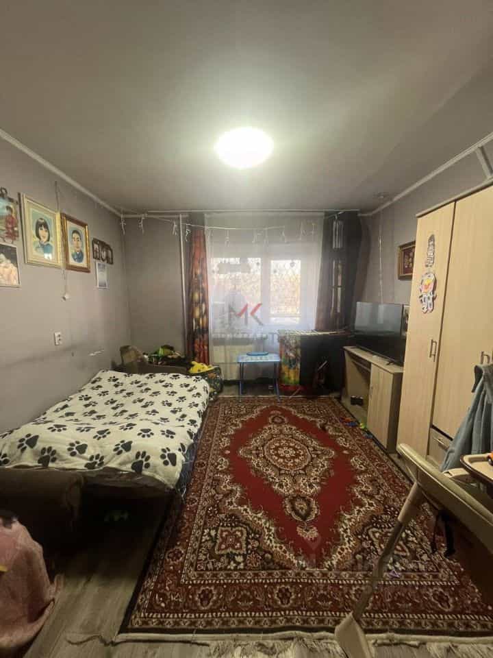 Россия, Республика Тыва, Кызыл, Рабочая улица, 250, фото 2
