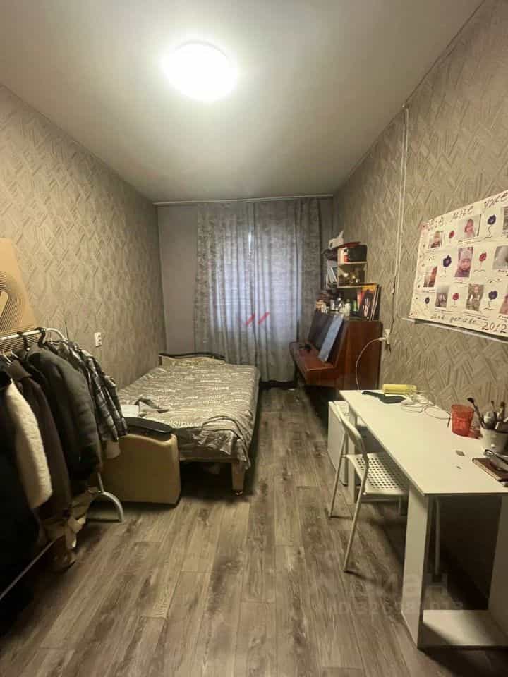 Россия, Республика Тыва, Кызыл, Рабочая улица, 250, фото 3