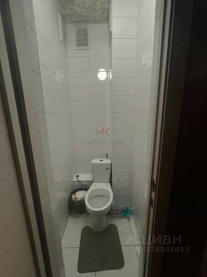 Россия, Республика Тыва, Кызыл, Рабочая улица, 250, фото 6