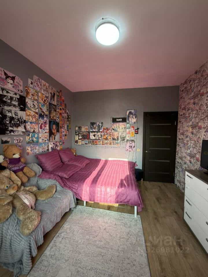 Россия, Республика Тыва, Кызыл, улица Калинина, 2/1, фото 5