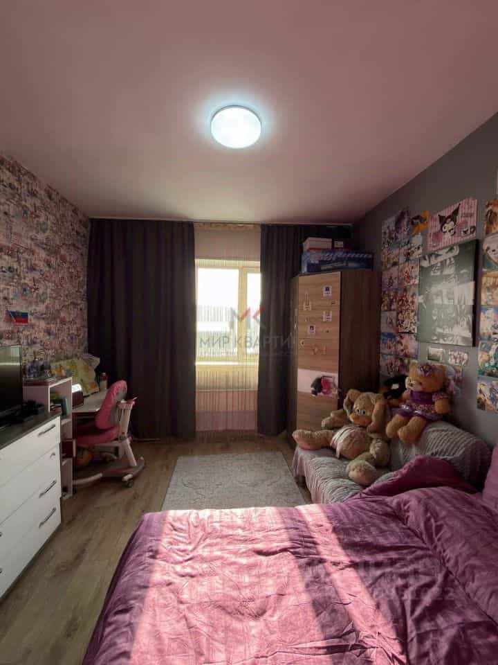 Россия, Республика Тыва, Кызыл, улица Калинина, 2/1, фото 6