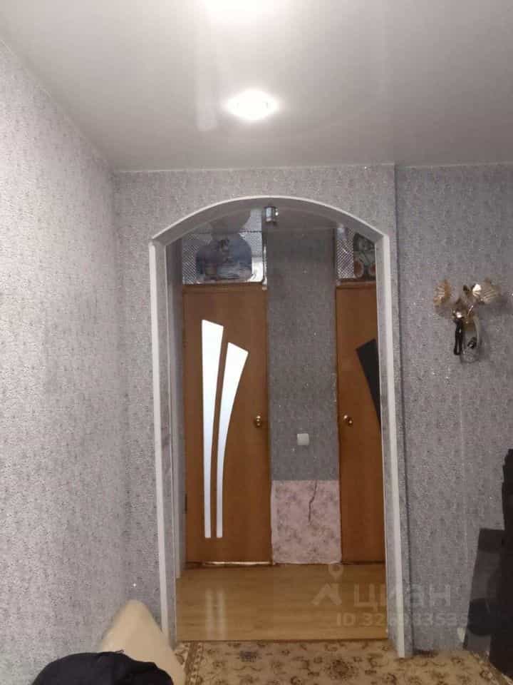 Россия, Приморский край, Октябрьский муниципальный округ, село Чернятино, Зелёная улица, 6, фото 3