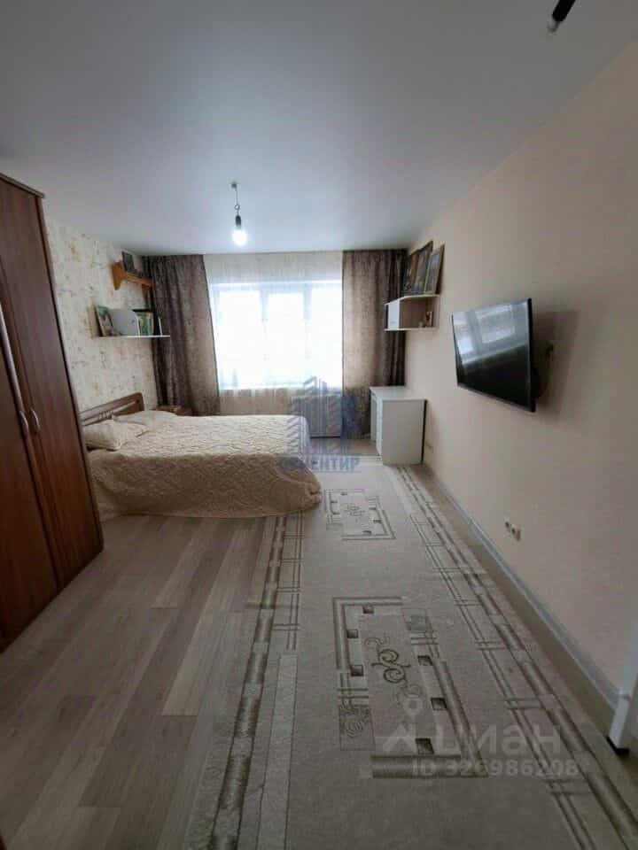 Россия, Чувашская Республика — Чувашия, Чебоксары, улица Пирогова, 2к1, фото 9