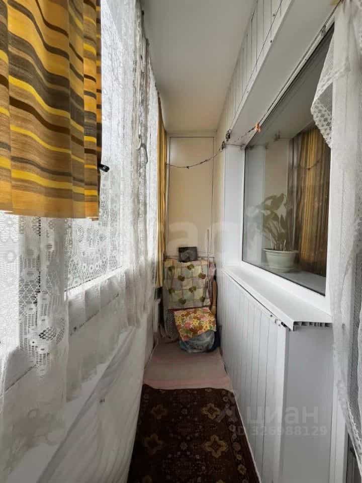 Россия, Кострома, Ивановская улица, 35, фото 10
