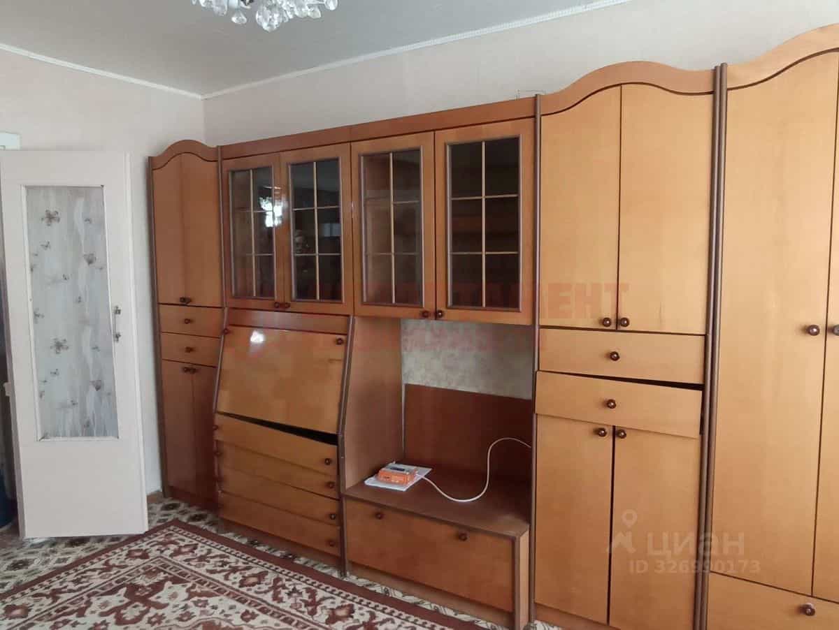 Россия, Астрахань, улица Бэра, 59А, фото 2
