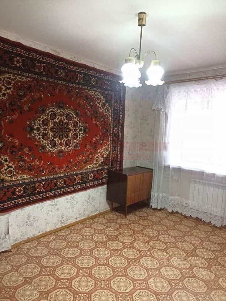 Россия, Астрахань, улица Бэра, 59А, фото 3