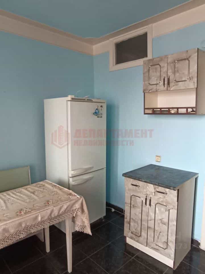 Россия, Астрахань, улица Бэра, 59А, фото 6