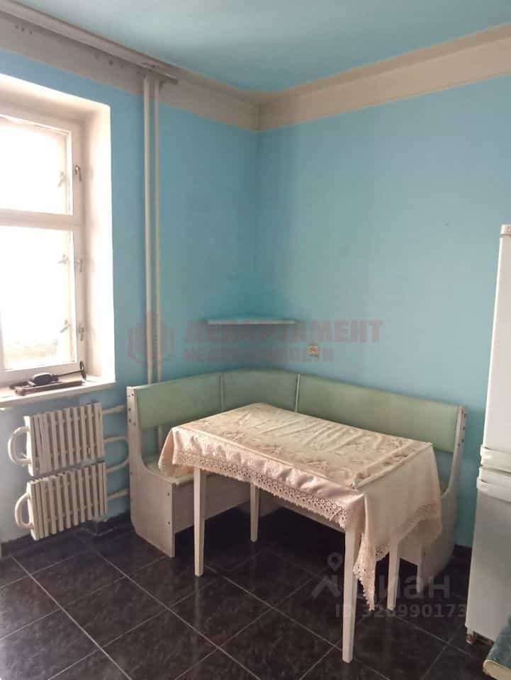 Россия, Астрахань, улица Бэра, 59А, фото 7