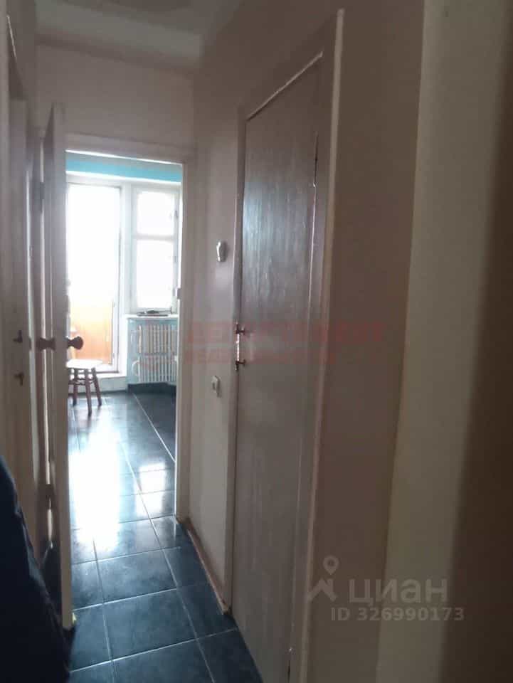Россия, Астрахань, улица Бэра, 59А, фото 9
