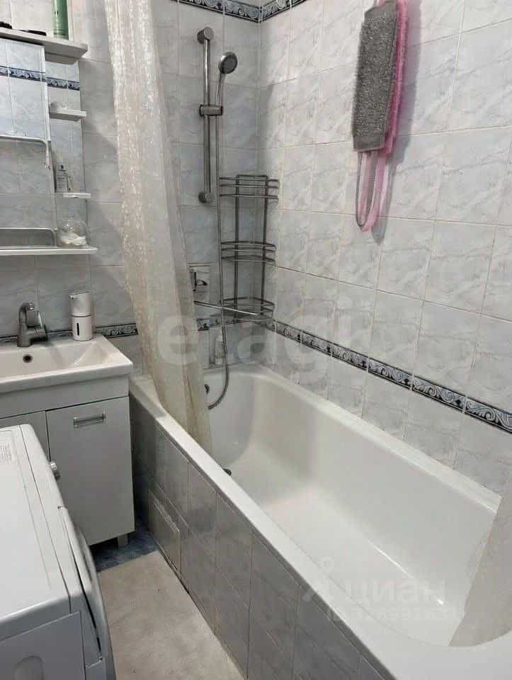 Россия, Республика Коми, Сыктывкар, улица Морозова, 152, фото 4