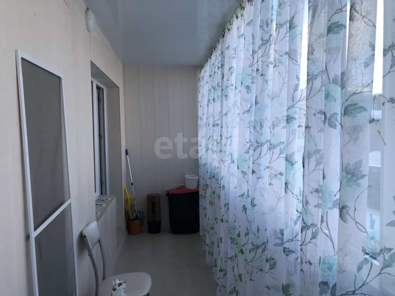 Россия, Республика Коми, Сыктывкар, Коммунистическая улица, 44/3, фото 6