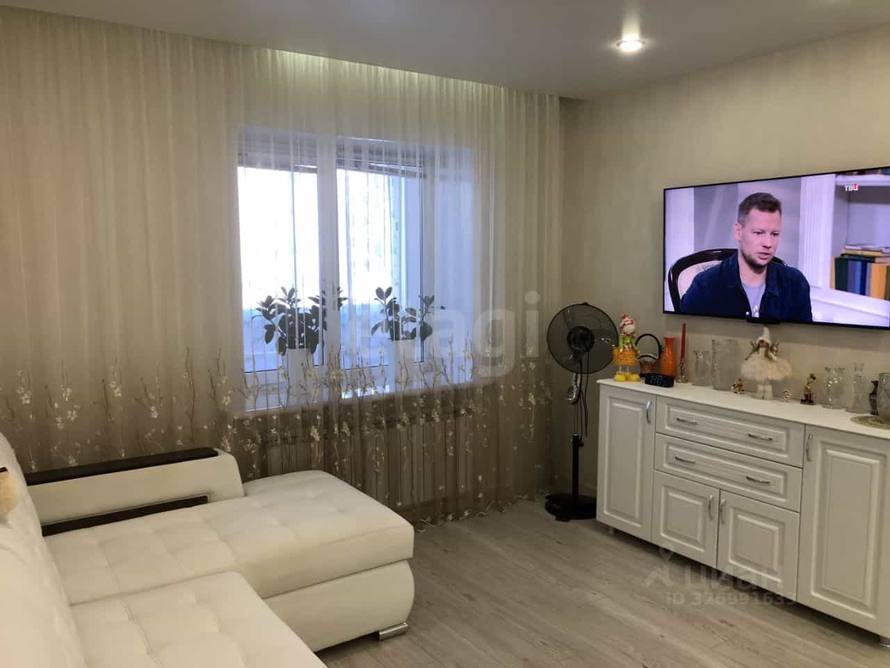Россия, Республика Коми, Сыктывкар, Коммунистическая улица, 44/3, фото 8