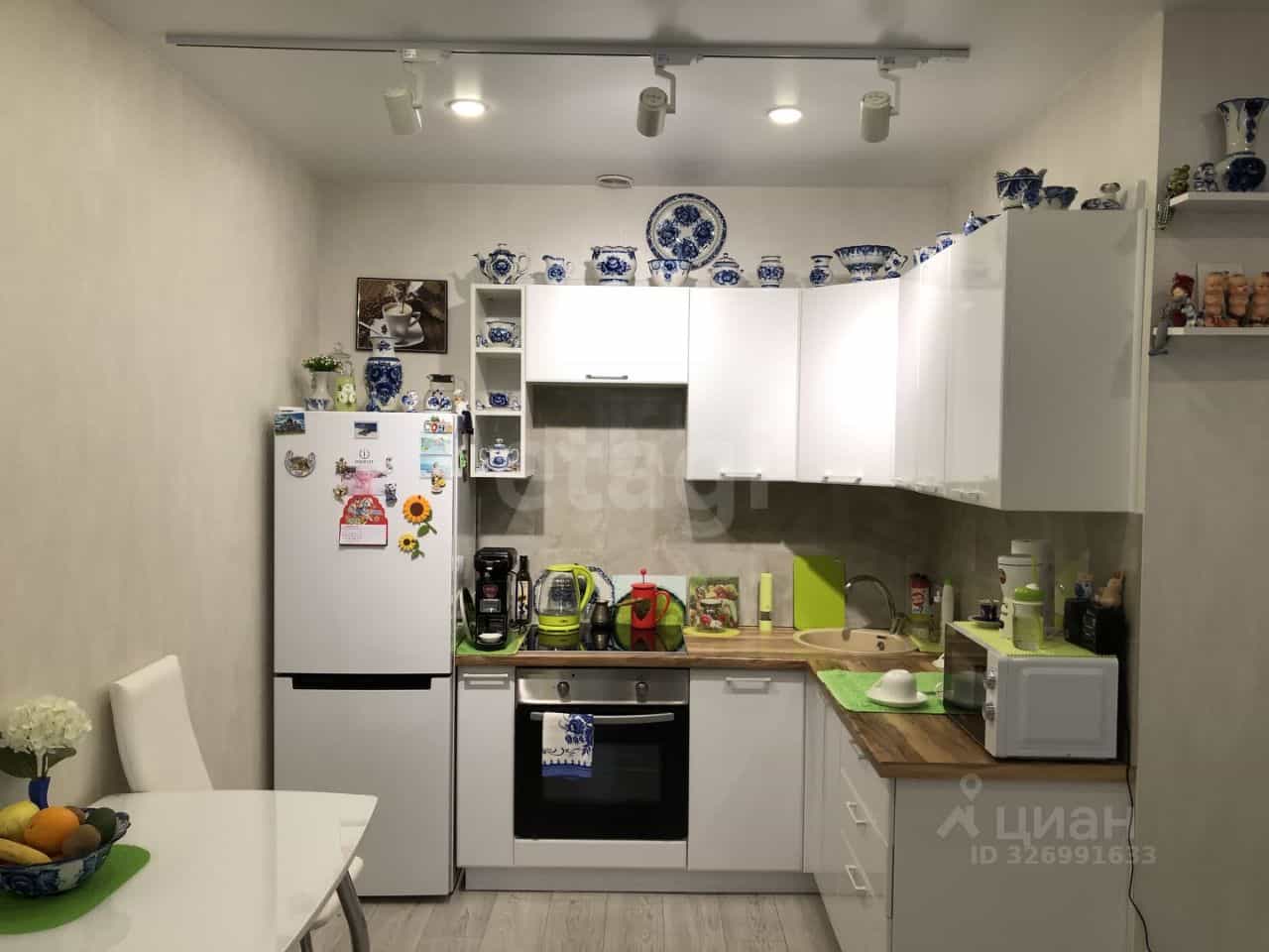 Россия, Республика Коми, Сыктывкар, Коммунистическая улица, 44/3, фото 10
