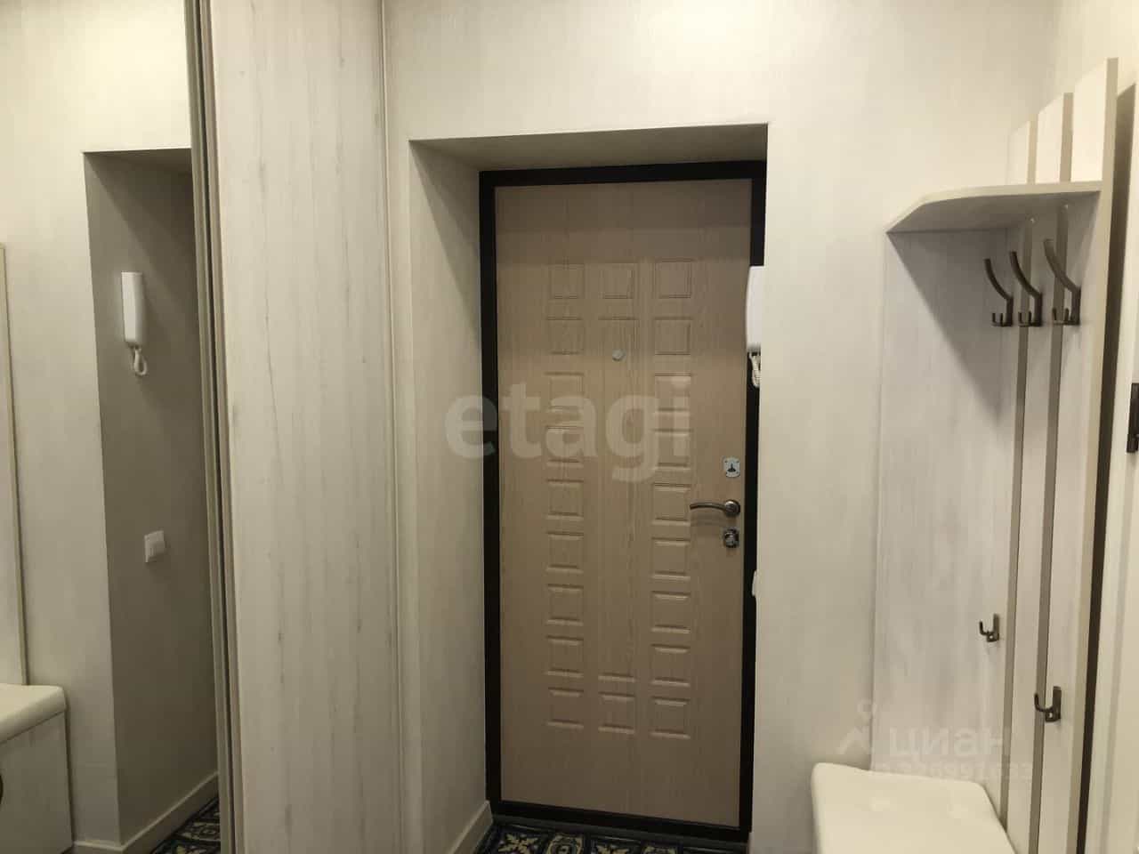 Россия, Республика Коми, Сыктывкар, Коммунистическая улица, 44/3, фото 12