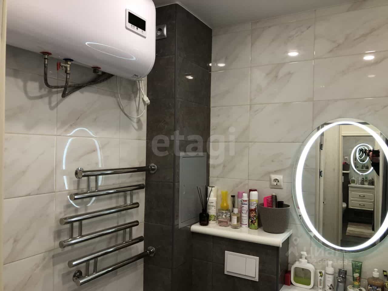 Россия, Республика Коми, Сыктывкар, Коммунистическая улица, 44/3, фото 13