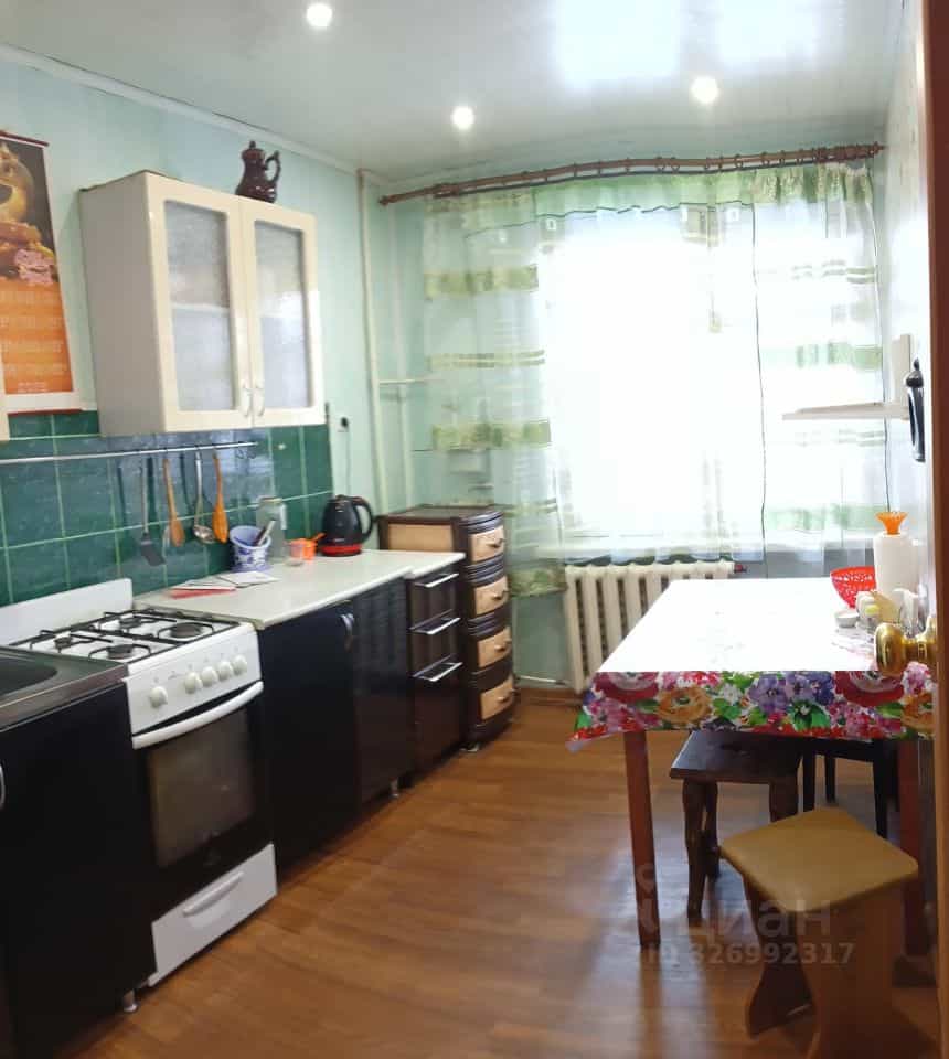 Россия, Курганская область, Кетовский муниципальный округ, село Новая Сидоровка, Новая улица, 2, фото 10