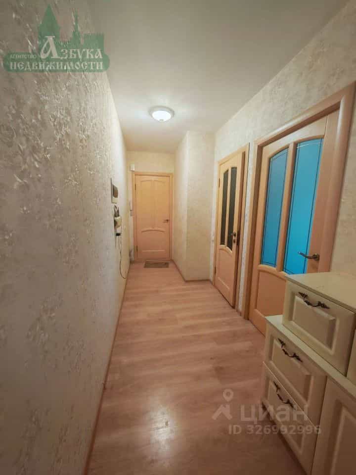 Россия, Смоленск, улица Фрунзе, 58А, фото 6