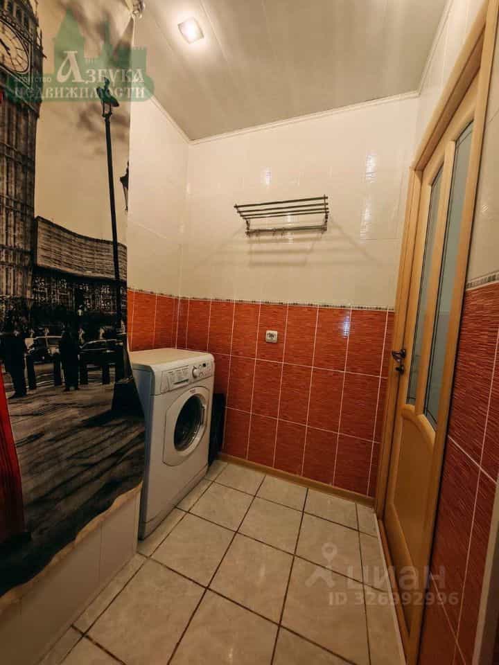 Россия, Смоленск, улица Фрунзе, 58А, фото 11