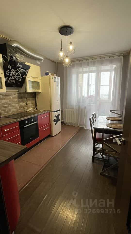 Россия, Республика Коми, Сыктывкар, улица Ленина, 24, фото 6