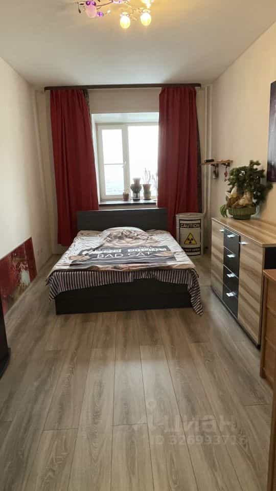 Россия, Республика Коми, Сыктывкар, улица Ленина, 24, фото 16