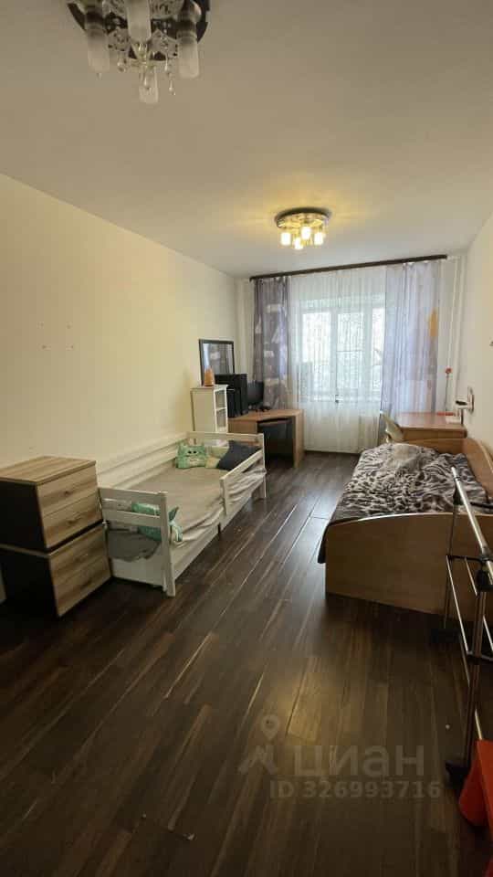 Россия, Республика Коми, Сыктывкар, улица Ленина, 24, фото 18