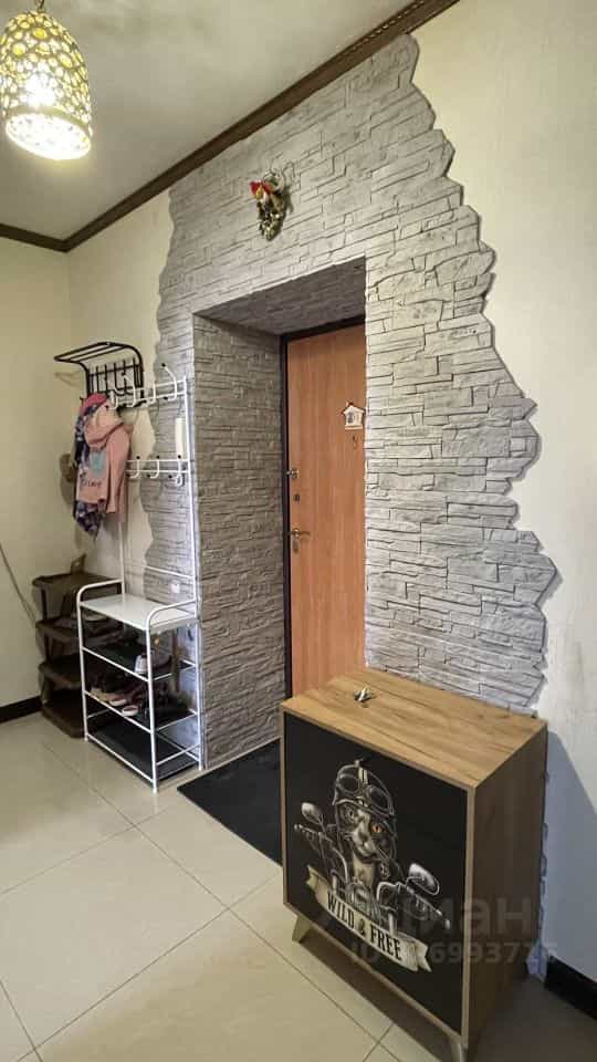 Россия, Республика Коми, Сыктывкар, улица Ленина, 24, фото 24