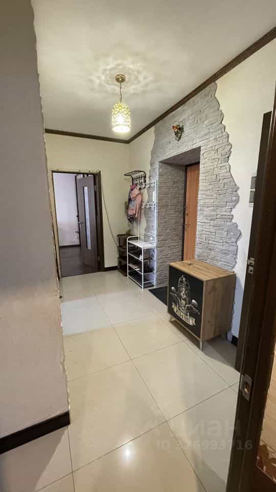 Россия, Республика Коми, Сыктывкар, улица Ленина, 24, фото 25