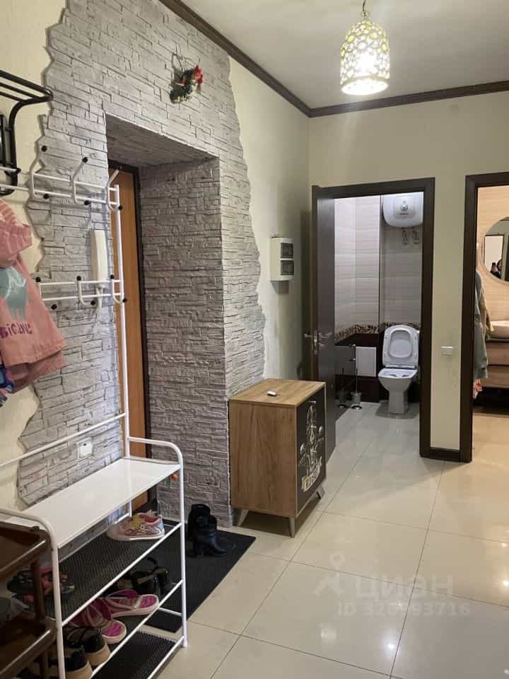 Россия, Республика Коми, Сыктывкар, улица Ленина, 24, фото 28